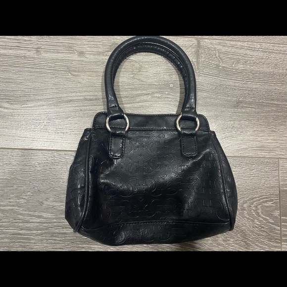 Guess bag - Picture 2 of 3